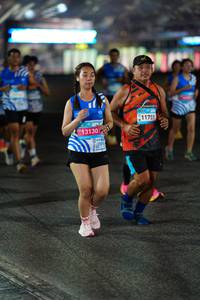 BIB: 13130, 11759
                            <button type="button" onclick="openModal(23208269)" class="btn btn-primary btn-sm float-right btn-popup" data-toggle="modal" data-target=".modal-high-quality">
                        <i class="fas fa-shopping-cart"></i> Add to Cart
                    </button>
                                            <button type="button" onclick="isThisMe(23208269, true)" class="btn btn-success btn-sm float-right btn-popup btn-isme hidden" data-toggle="tooltip" data-placement="bottom" title="นี่คือรูปของคุณใช่ไหม คลิกที่นี่เพื่อเอาเข้าอัลบั้ม">
                        <i class="fas fa-plus"></i> Add to album
                    </button>
                    <button type="button" onclick="isThisMe(23208269, false)" class="btn btn-warning btn-sm float-right btn-popup btn-isnotme hidden">
                        <i class="fas fa-ban"></i> Remove from album
                    </button>
